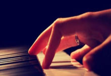 [高尔夫]墨西哥公开赛纳普争取卫冕 海格兄弟俞俊安参赛.