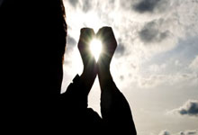 哈里森-巴恩斯:勇士发挥高水平几乎没失误 这是我们可学习的地.