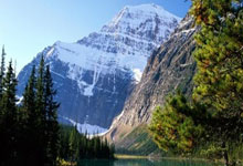 开云体育官网:后防双星!伯恩茅斯买怀森+科尔克兹花3137万,若今夏全卖进账1亿.