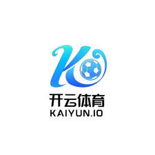 开云体育(KAIYUN SPORTS)官方网站 - APP下载